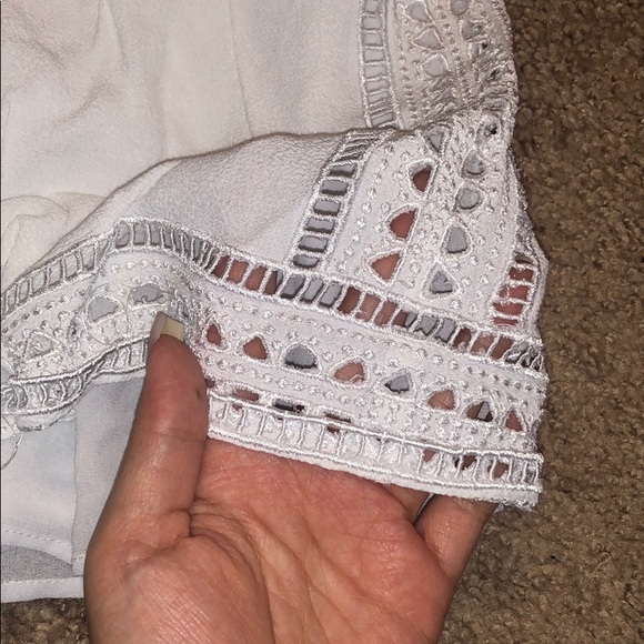 Super cute shorts for a nice vacation 🩳 😍 - Picture 4 of 6